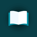 Case Studies