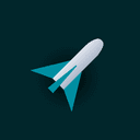 Product Updates