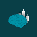 Trading Psychology